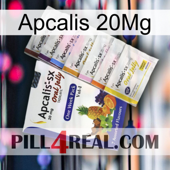 Apcalis 20Mg 11.jpg